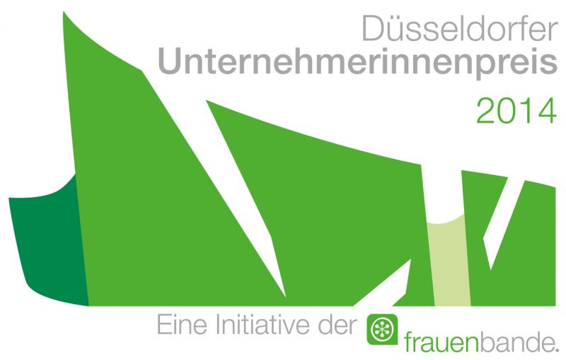 tl_files/2014 Unternehmerinnenpreis/UnternehmerinnenTreff-Logo_2014_RZ_11cm_RGB.jpg