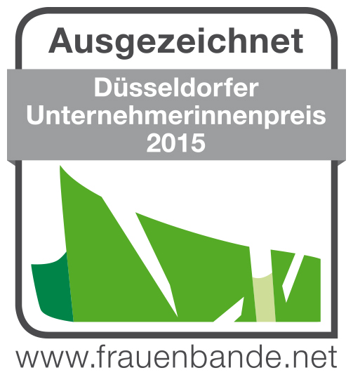 tl_files/2015 Unternehmerinnenpreis/Siegel_144dpi_RGB.jpg