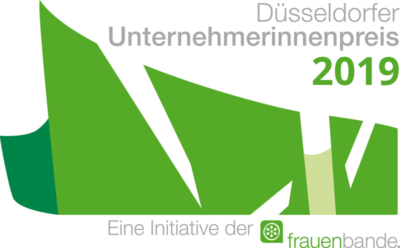 tl_files/UnternehmerinnenPreis2019-Logo-RGB_RZ_ZW.jpg